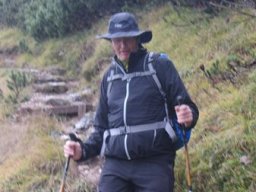 2012 Innichen